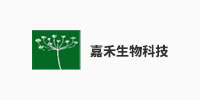 旋流曝气器
