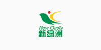 旋流曝气器