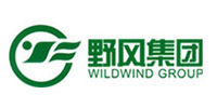 旋流曝气器